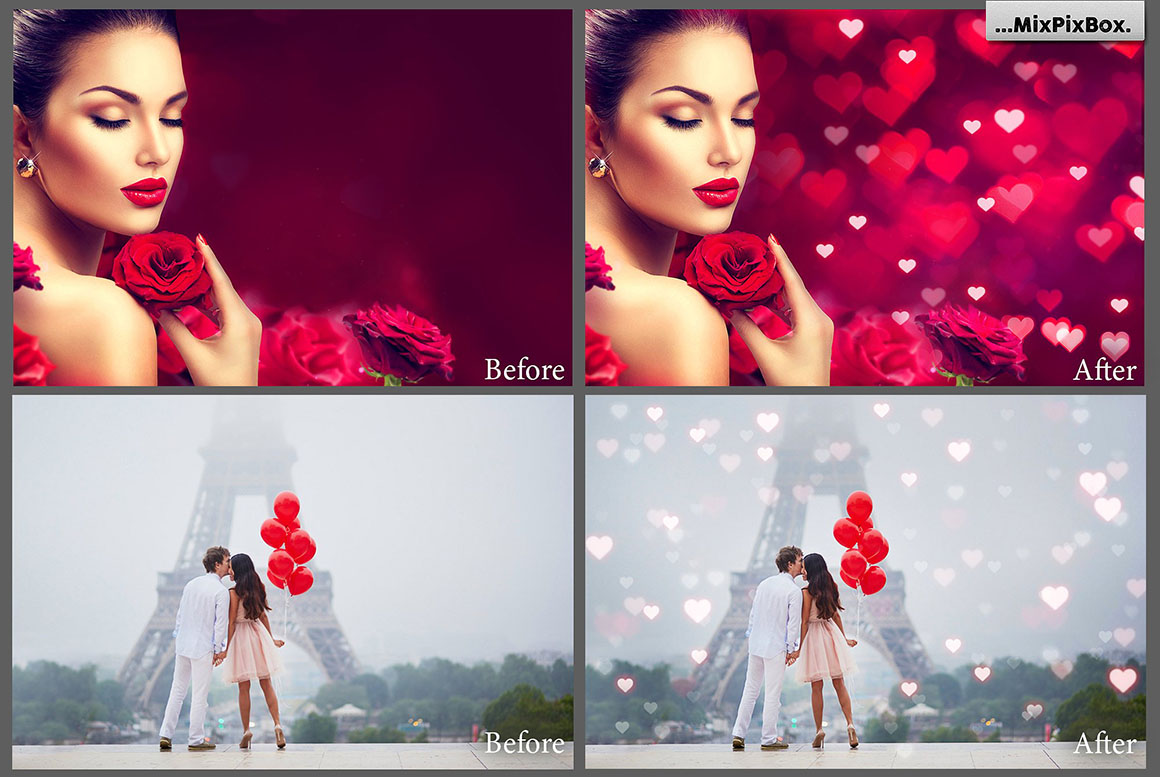 romantic-bokeh-2.jpg