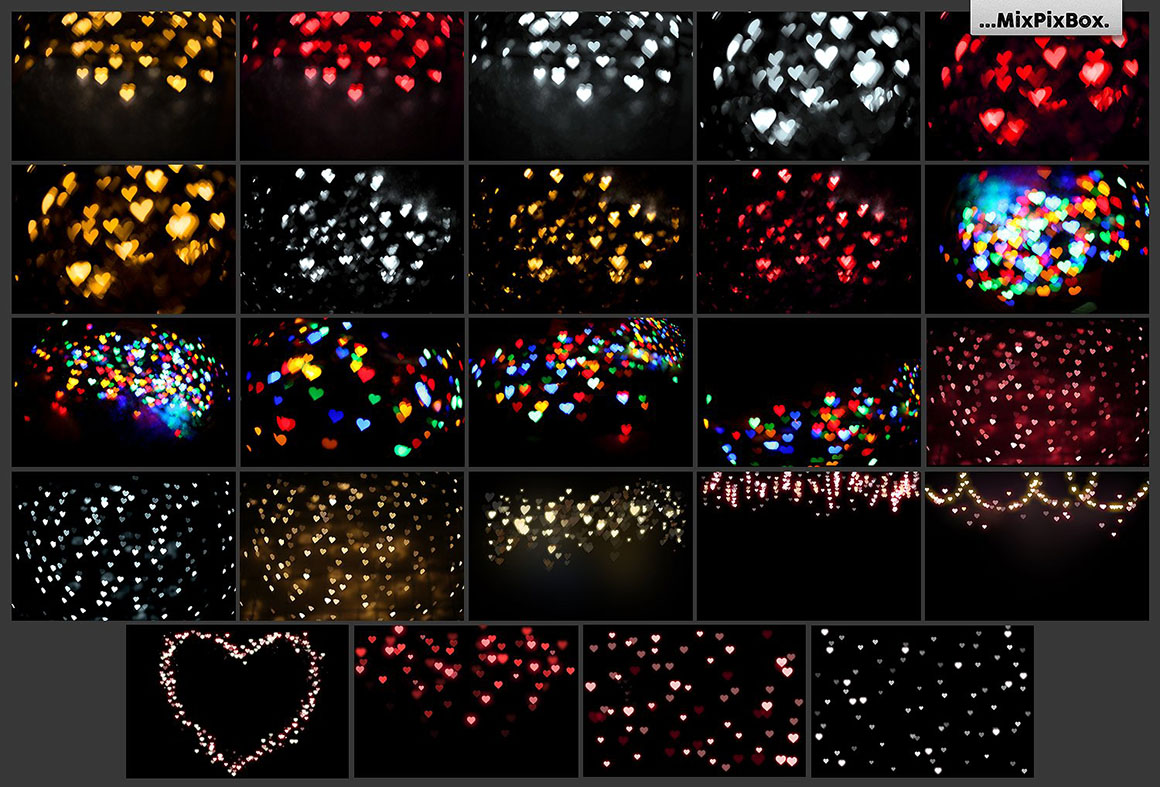 romantic-bokeh-4.jpg