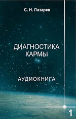 s_abooks1.jpg