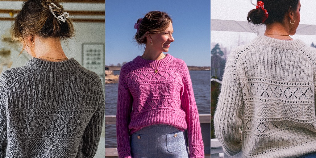 salty-days-sweater.jpg