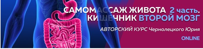 сам.jpg