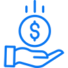 save-money_copy.png