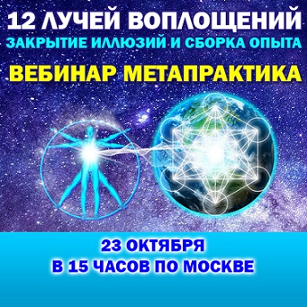 Sborka-opyta-iz-12-luchej-voploshhenij-i-zakrytie-illyuzij-Metapraktika-540.jpg
