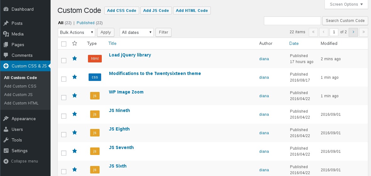screenshot-1.jpg