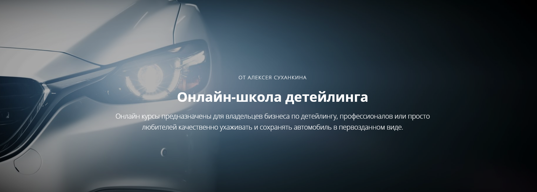 Screenshot (1).png