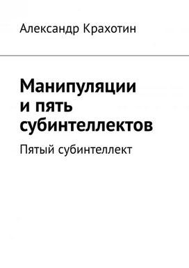 Screenshot) (2).png