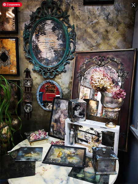 Screenshot 2022-09-02 at 18-55-59 Алхимия 2. Курс 5 уроков.png