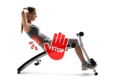 Screenshot 2023-06-19 at 10-38-00 «Снимаем отечность за 30 дней» UPSELL.png