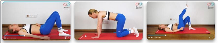 Screenshot 2023-06-19 at 10-41-00 «Снимаем отечность за 30 дней» UPSELL.png