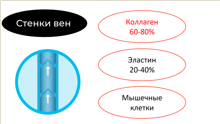 Screenshot 2023-07-07 at 07-54-48 «СЕКРЕТЫ ЗДОРОВЫХ ВЕН».png