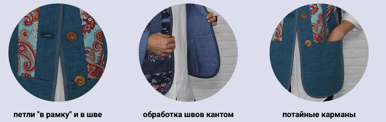 Screenshot 2023-10-09 at 18-49-46 https __diktantportnogo.getcourse.ru.png