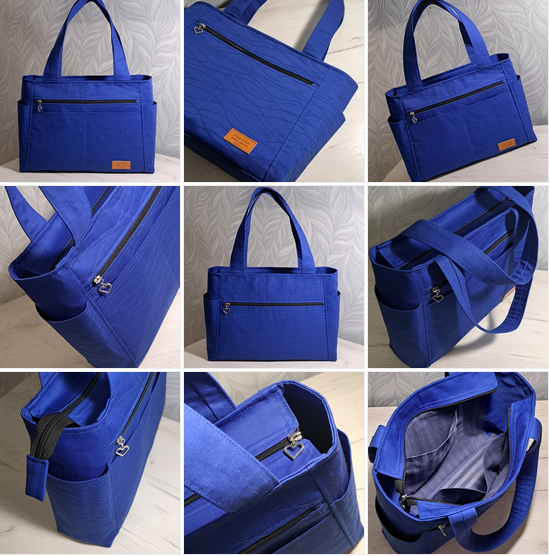 Screenshot 2025-03-16 at 12-51-34 Лента новостей.png