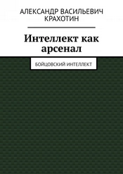 Screenshot (5).png