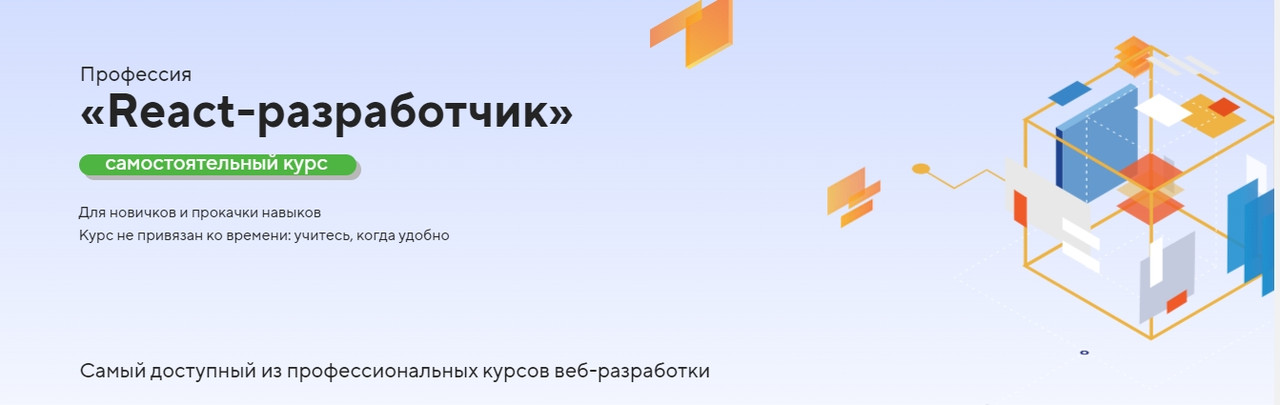 Screenshot-657.jpg