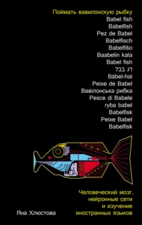 Screenshot (7).png