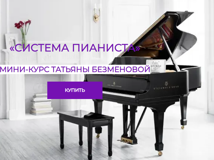 ScreenShot Tool -20250323215740.png