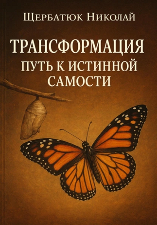 Screenshot2.png