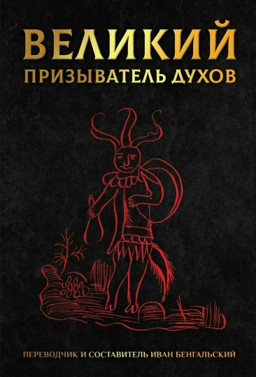 Screenshot_1.jpg