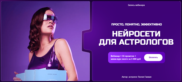 Screenshot_1.png