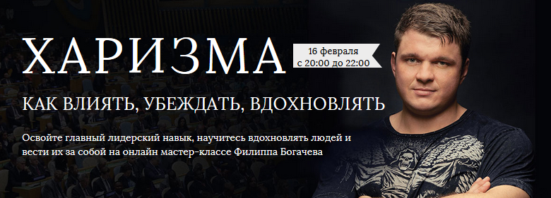 Screenshot_1.png