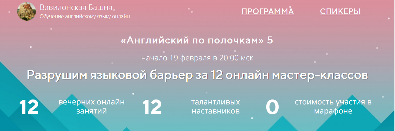 Screenshot_1.png