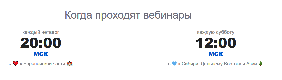Screenshot_1.png