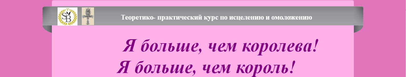 Screenshot_1.png