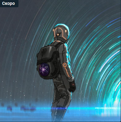 Screenshot_1.png