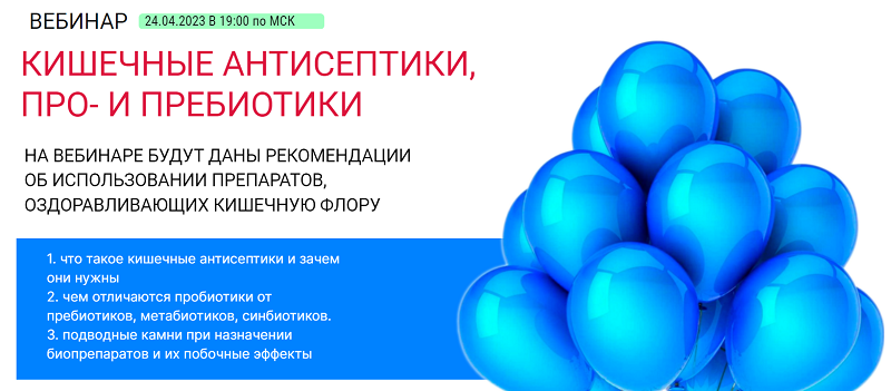 Screenshot_1.png