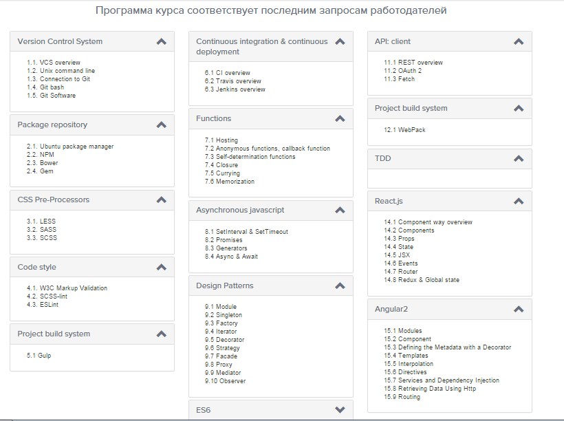 Screenshot_11.jpg