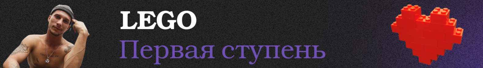 Screenshot_128.png