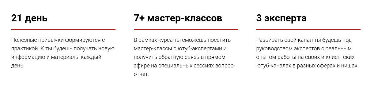 Screenshot_14.png