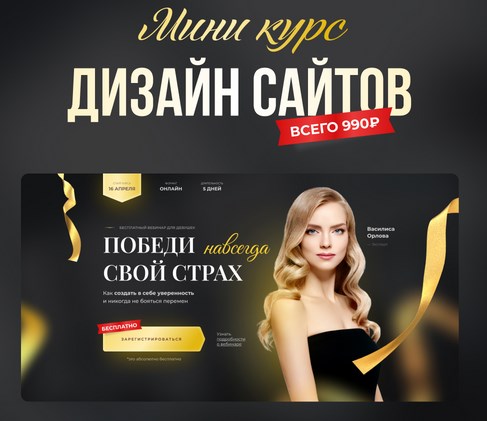 Screenshot_18.jpg