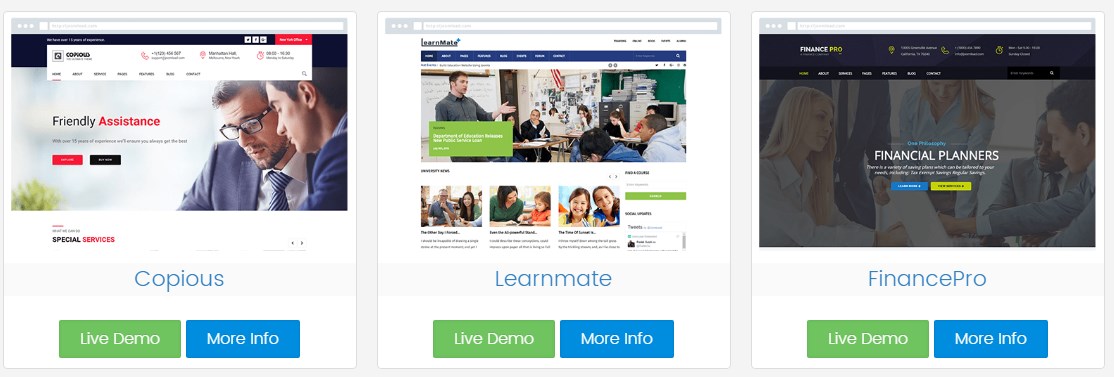Screenshot_2.jpg