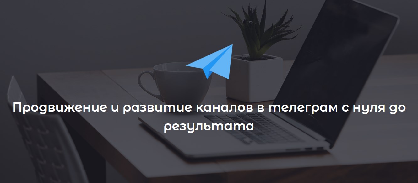 Screenshot_2.jpg