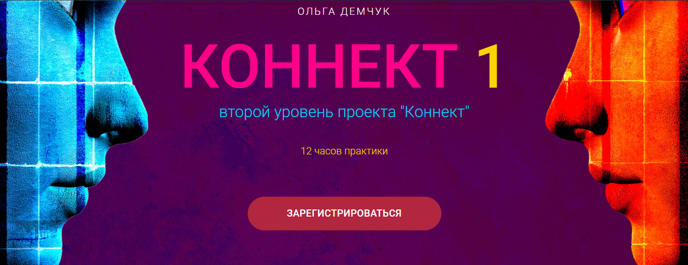 Screenshot_2.png
