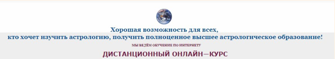 Screenshot_2.png