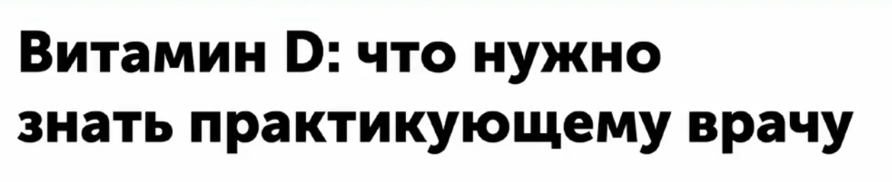 Screenshot_213.png