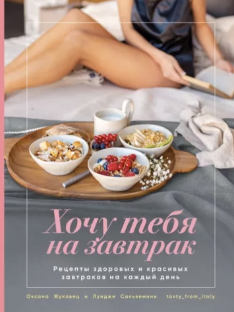 Screenshot_28.jpg