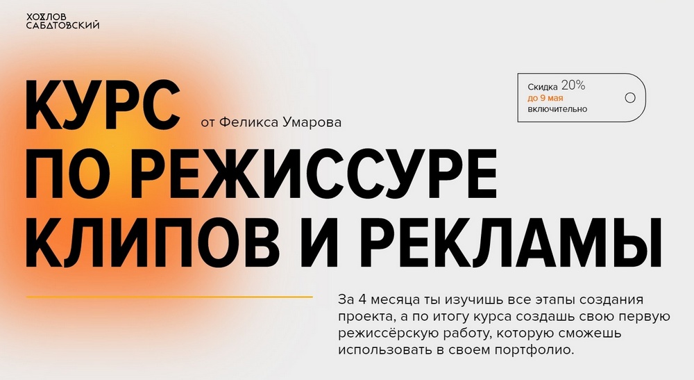 Screenshot_3.jpg