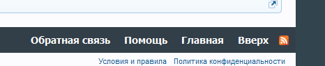 Screenshot_3.png