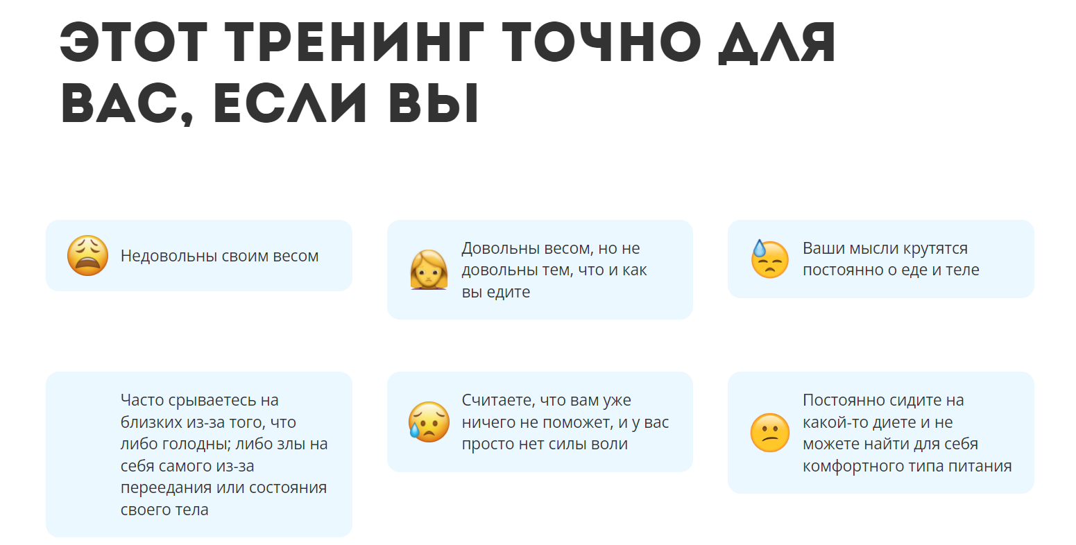 Screenshot_384.png