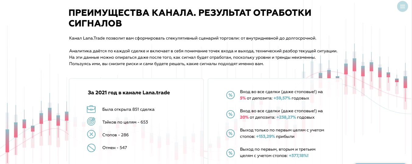 Screenshot_4.jpg