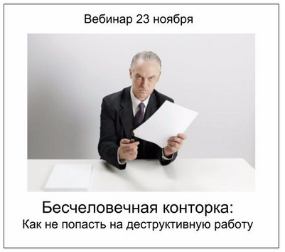 Screenshot_55.png