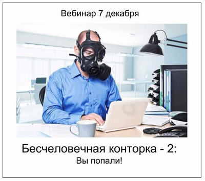 Screenshot_56.png