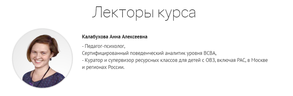 Screenshot_63.png
