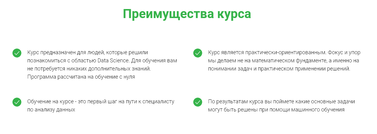 Screenshot_65.png