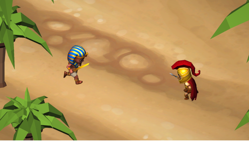 Screenshot_89.png