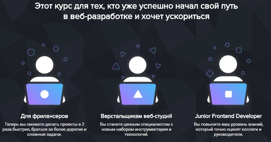 Screenshot_9.jpg