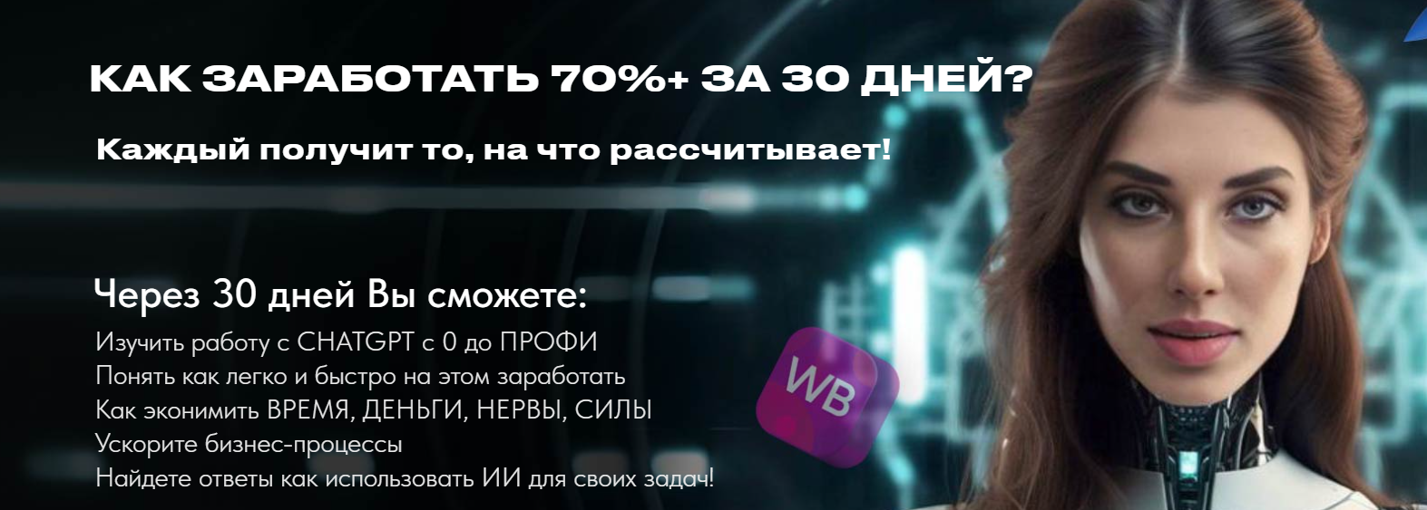 Screenshot_956.png